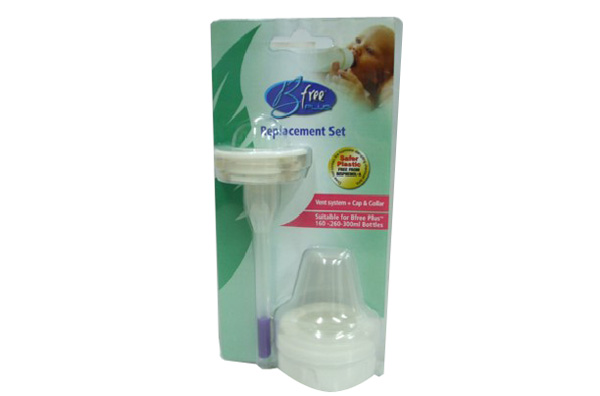 ؐͨϵy260ml-300ml---ƿwƿw׺͌