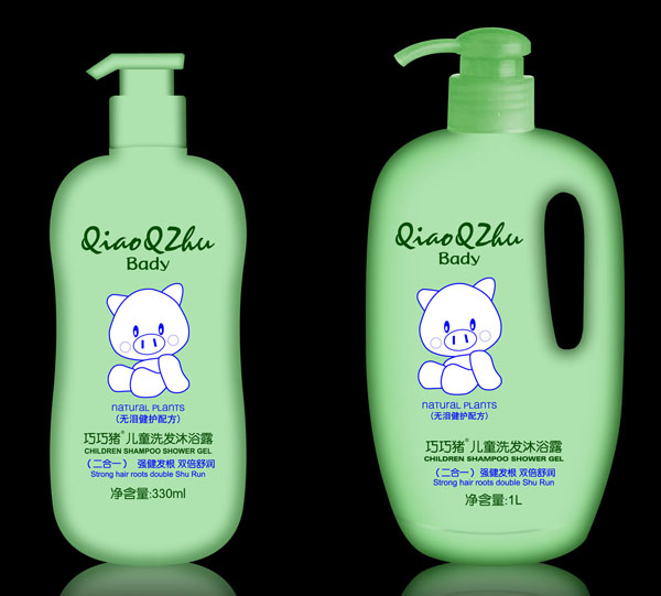 iͯϴlԡ¶һ330ml
