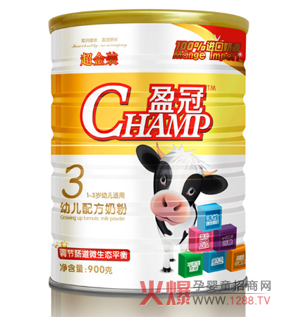 ӯڳb䷽ţ̷ ƌWȃ|a