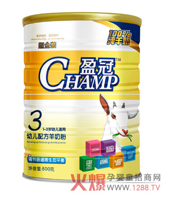 ӯڳb׃䷽̷ {changdao΢Bƽ
