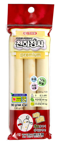 شIBc90g