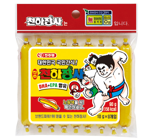 ʿIBc90g