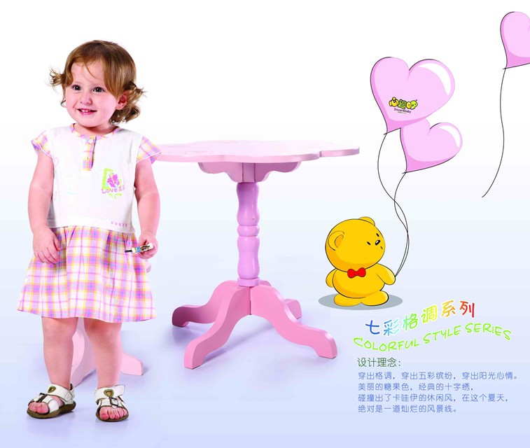 mBB߲ʸ{ϵЋ냺