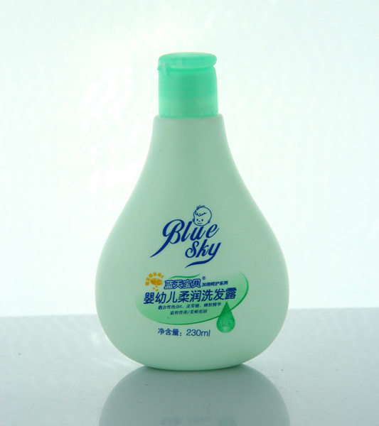 {쌚ؐ᝙ϴl¶230ml