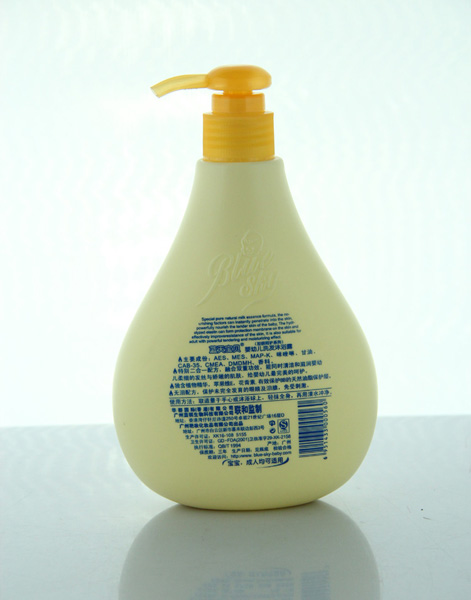 {쌚ؐϴlԡһ350ml