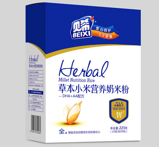 ؐϣDHA+AA䷽IB׷