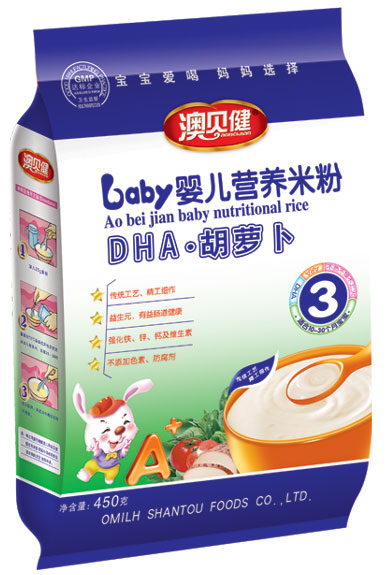 ؐDHA}냺IB׷
