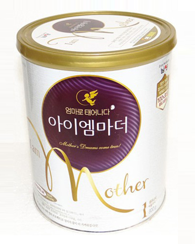 ؐǋ냺̷3ؙ