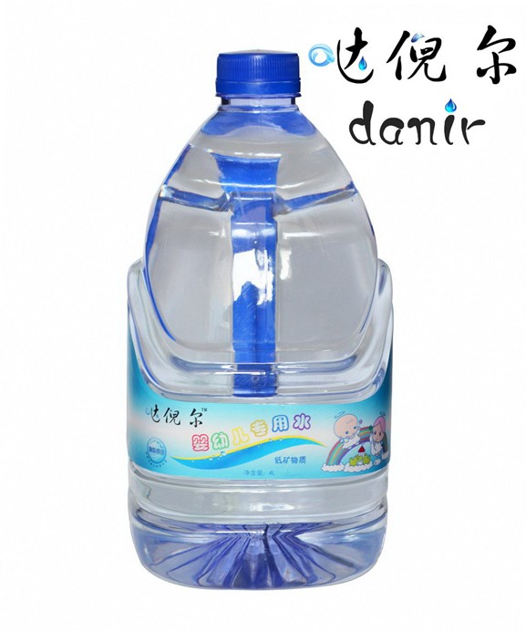 }ߠ׃õ͵V|ɽȪˮ߳ˮ`^