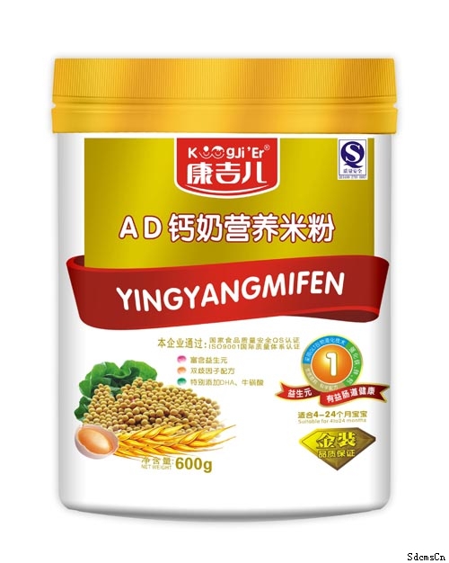 AD}̠IB׷1