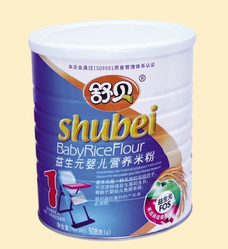 ؐ bԪIB׷1