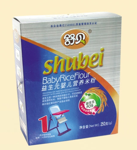 ؐbԪ냺IB׷1