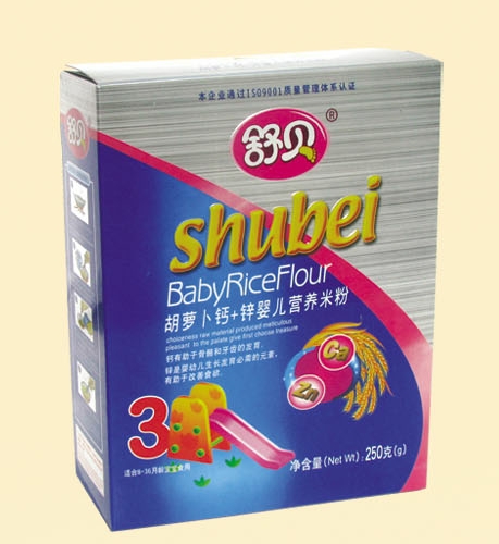 ؐ}}+\냺IB׷3