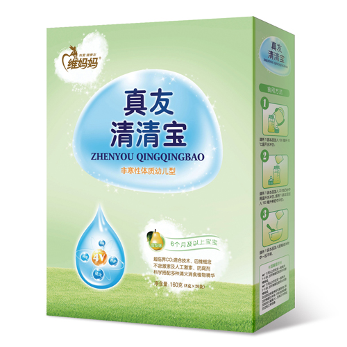 S匚ѭнIע錚ᘌL^ձڵġϻ𡱬FtWՓƌҷͺYxՓC؄eL