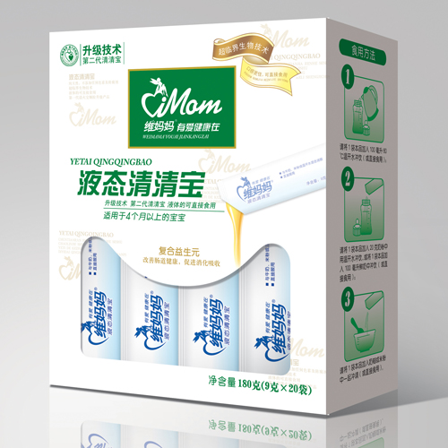 S匚ѭнIע錚ᘌL^ձڵġϻ𡱬FtWՓƌҷͺYxՓC؄eL