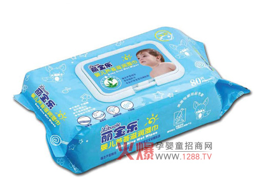 냺JC̝ Io팚ۼw