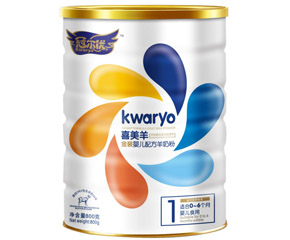 ڠb냺䷽̷1ô