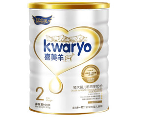 ڠ^냺䷽̷2 b