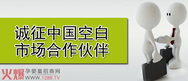 ͯmI
