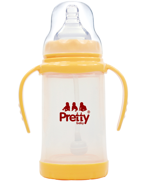 prettybaby160MLбԄӷˤtüСƿ