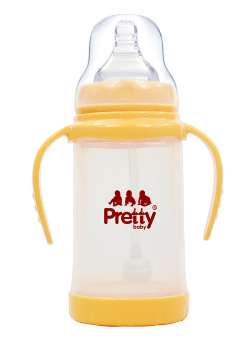 prettybabyˤtüСƿô