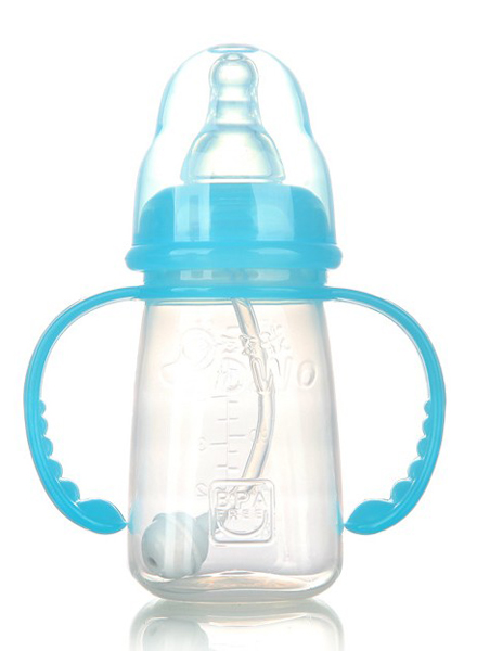 150ml˿ڎPPƿ