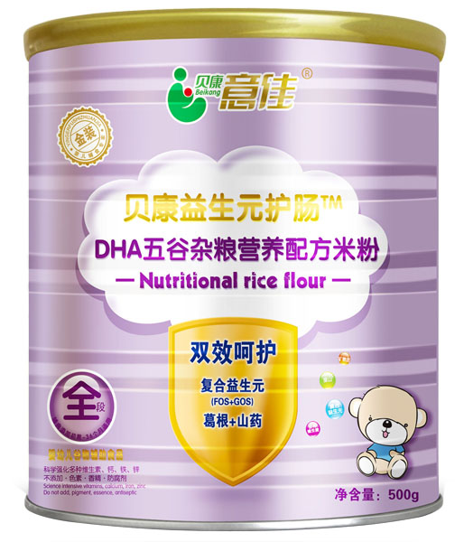 ؐDHAsZIB䷽׷ȫ