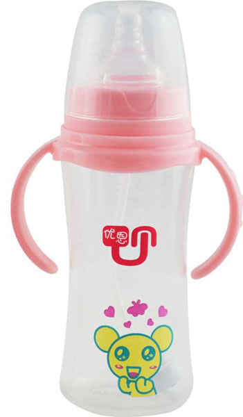 ɫPPƿ280ml