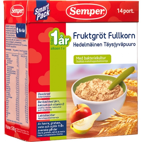 semperȫaƷfɷ
