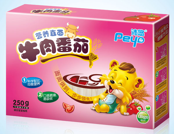 ţⷬѠIBֱ250g