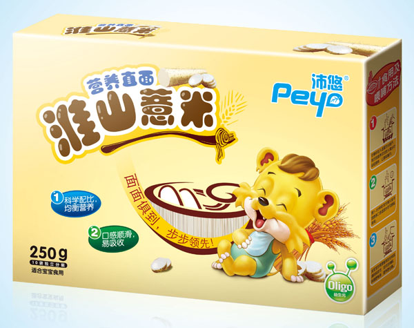 ƻɽ޲נIBֱ250g