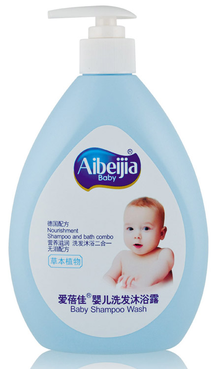 ы냺ϴlԡ¶500ml