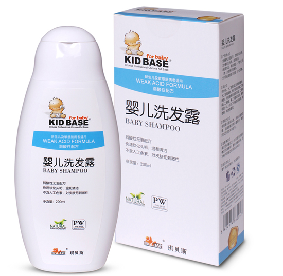ؐ˹ϴl¶200ml