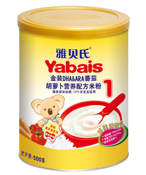 ؐϺ}IB䷽׷1