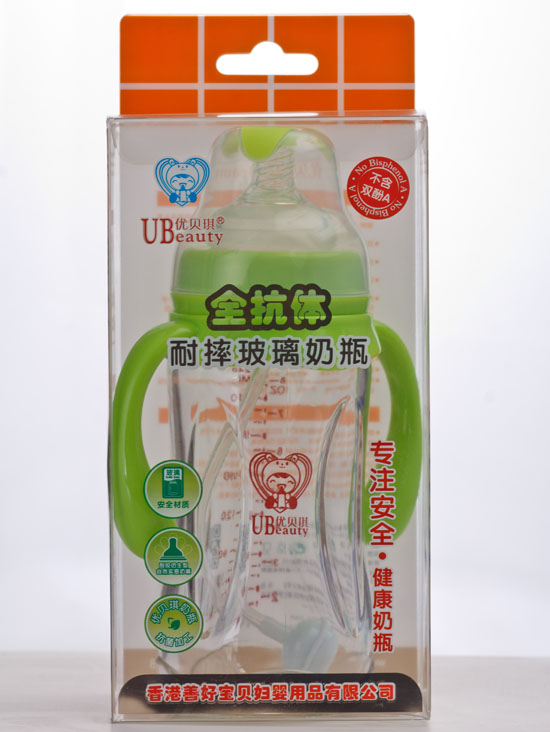 ؐȫwˤ240ml