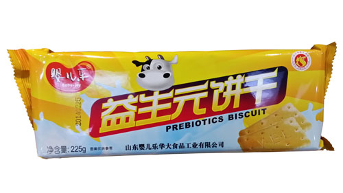 냺Ԫ}225g