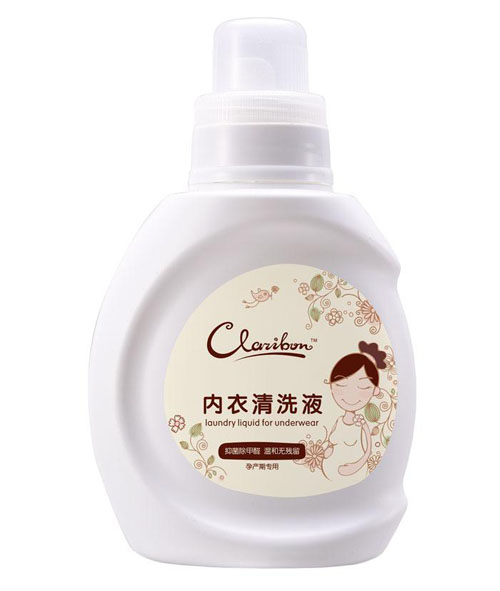 oЧϴҺ500ml
