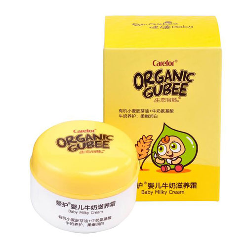 o냺ţB˪35g