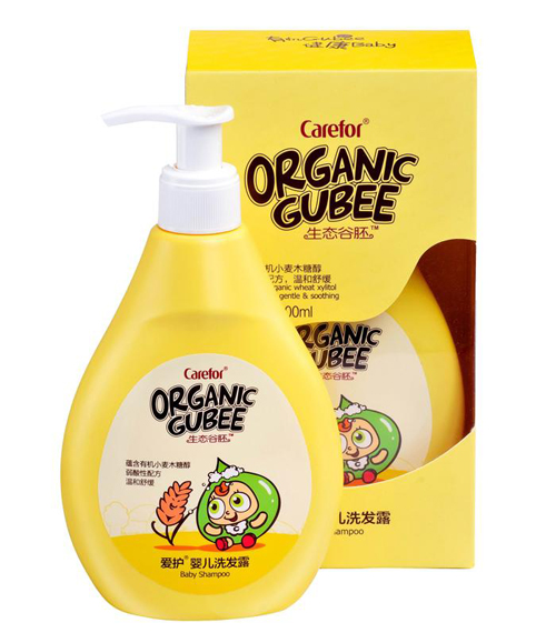 o냺ϴl¶Һwͣ300ml