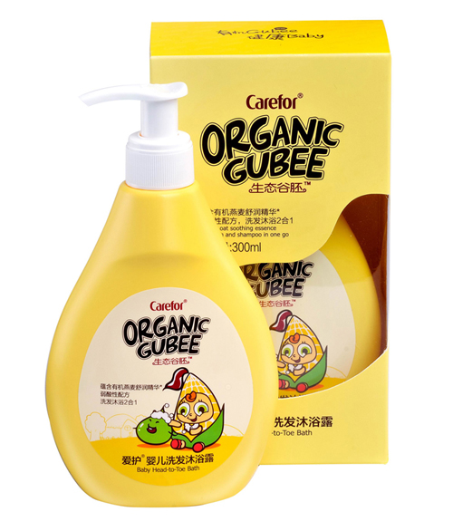 o냺ϴlԡ¶(Һwͣ300ml