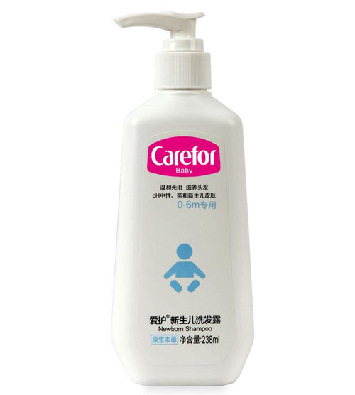 oϴl¶238ml