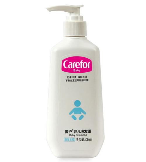 o냺ϴl¶ 238ml