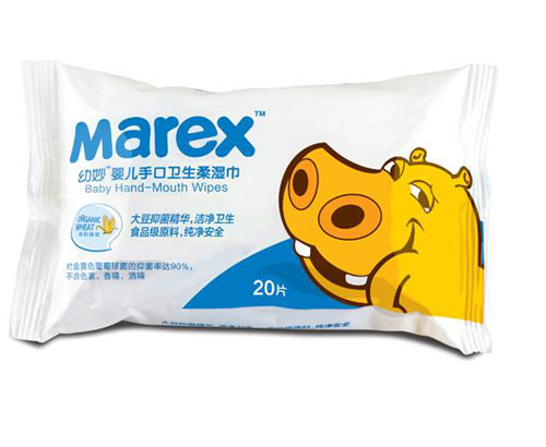 냺ֿl20Ƭ