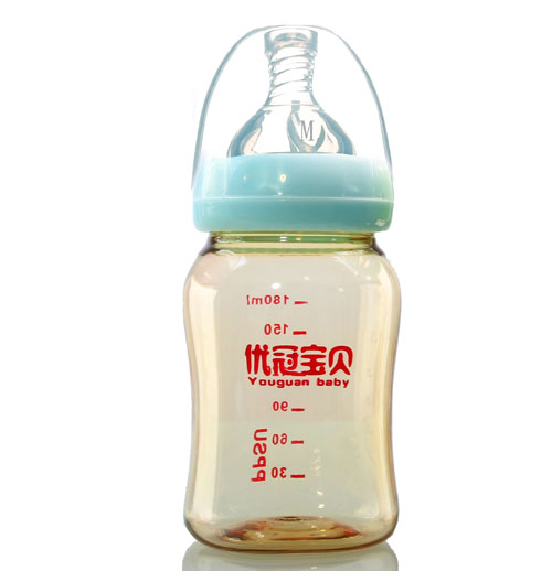 ڌؐPPSUƿ180ml{ɫ