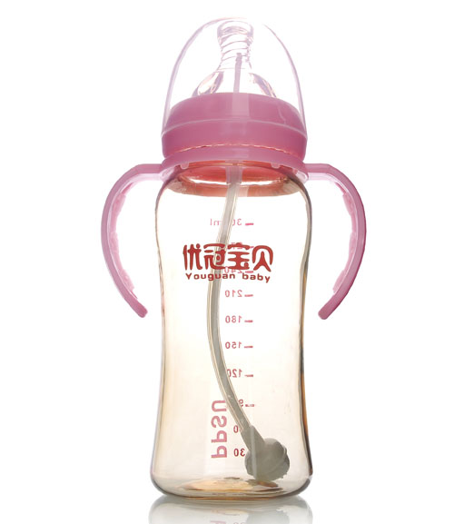 ڌؐPPSUڎԄƿ300mltɫ
