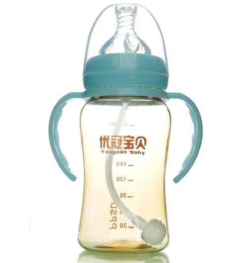 ڌؐPPSUڎԄƿ240ml{ɫ
