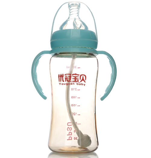 ڌؐPPSUڎԄƿ300ml{ɫ