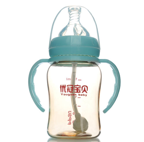 ڌؐPPSUڎԄƿ180ml{ɫ