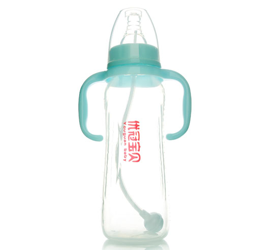 ڌؐ˿ڎԄPPƿ300ml{ɫ