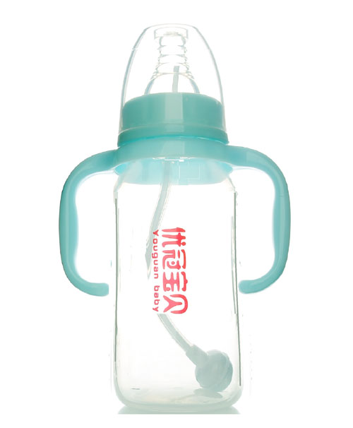 ڌؐPPƿ180ml{ɫ